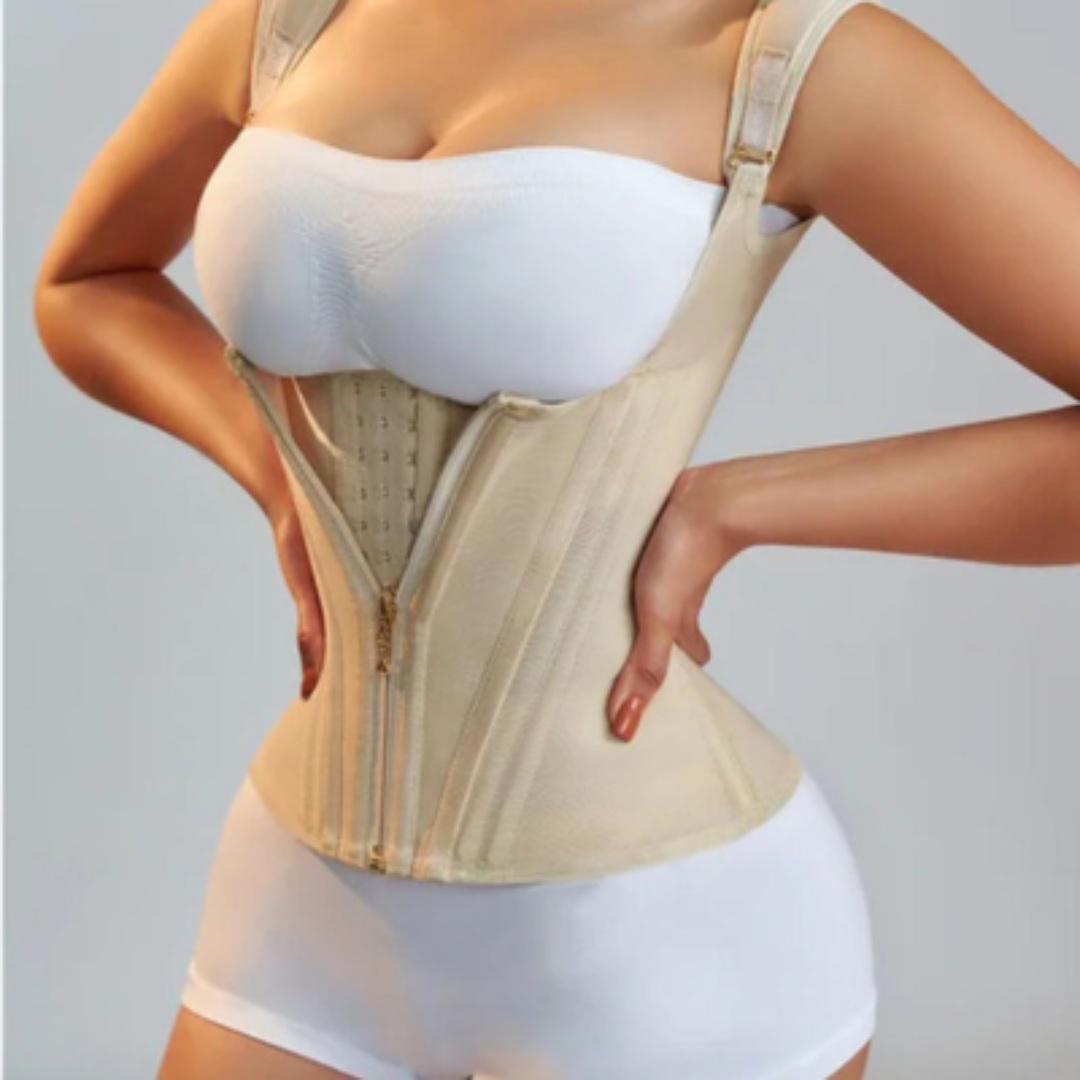 Beauty & Wellness